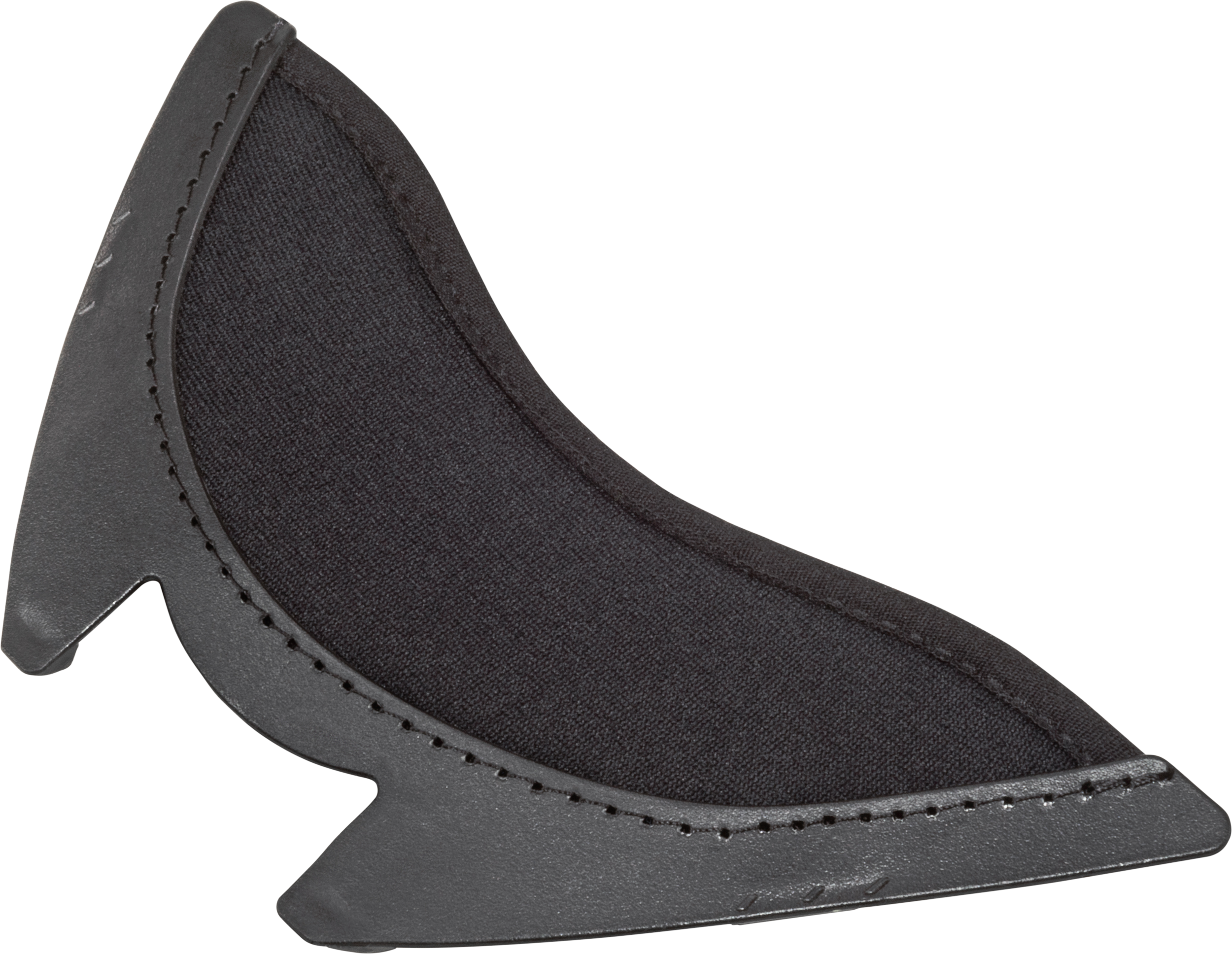 EXO-GT930 Chin Curtain