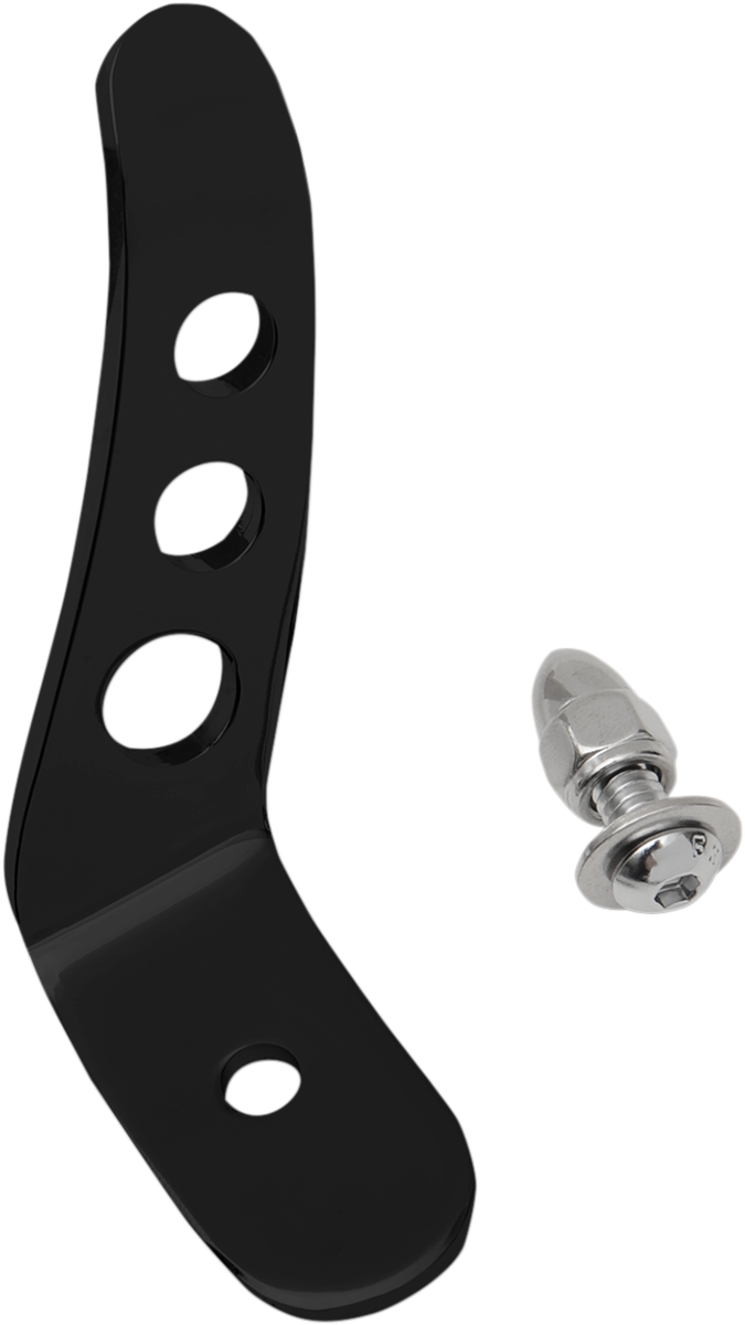 Easy Find Kickstand Extension