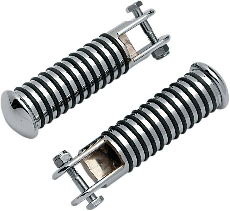 Sundance® Foot Pegs