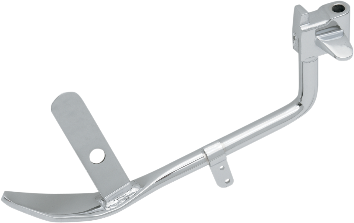 Kickstand