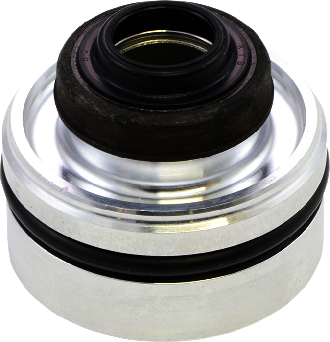 Rear Shock Complete Seal Head