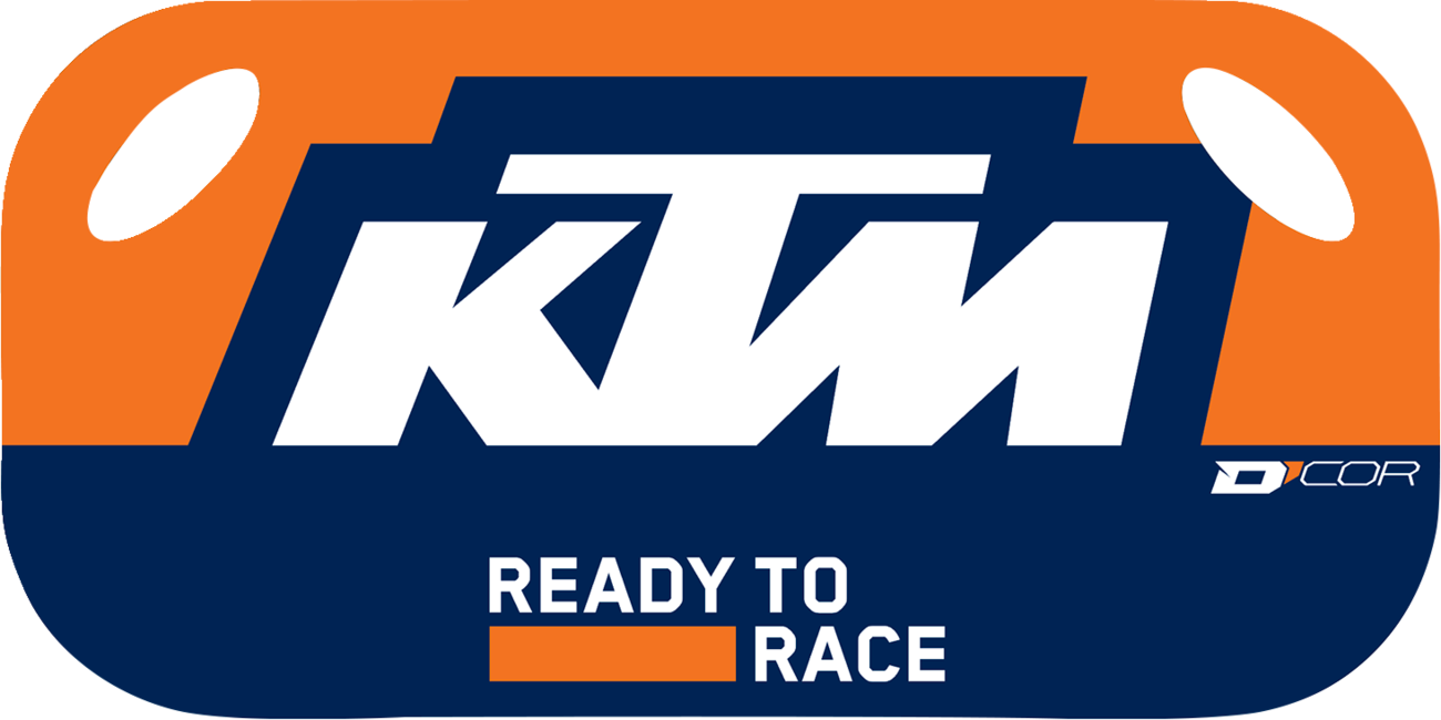 Pit Board
