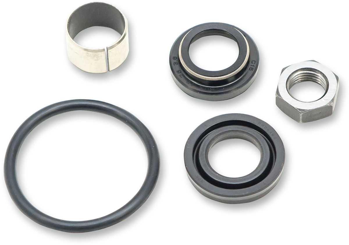 ATV Service Kit