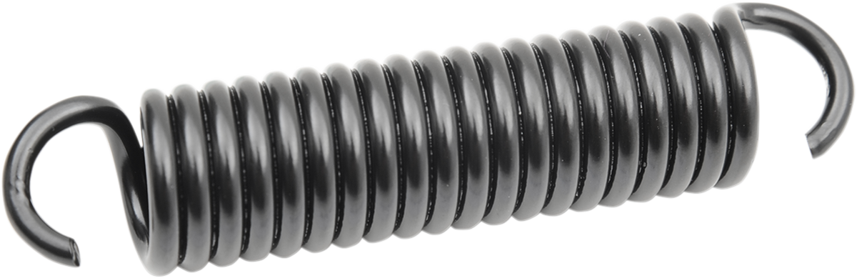 Kickstand Spring