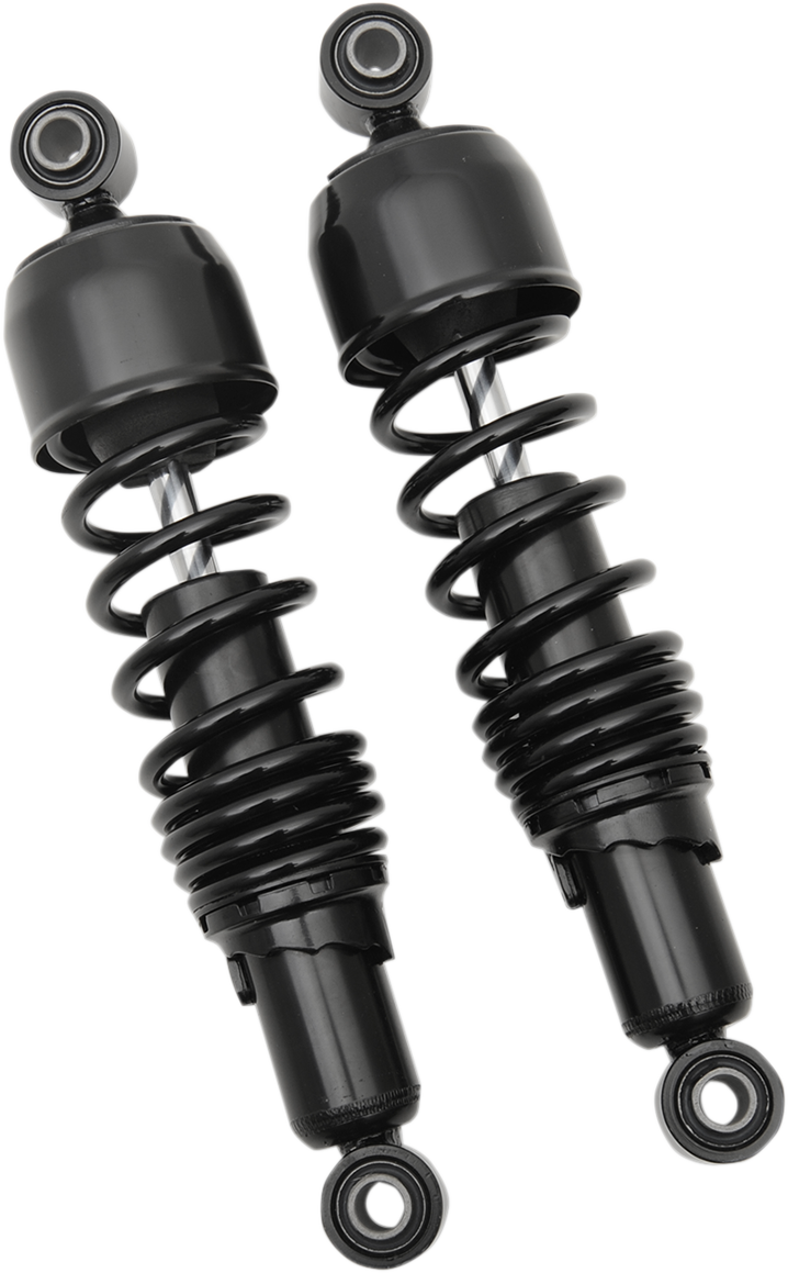 Replacement Shock Absorber — 12.00"
