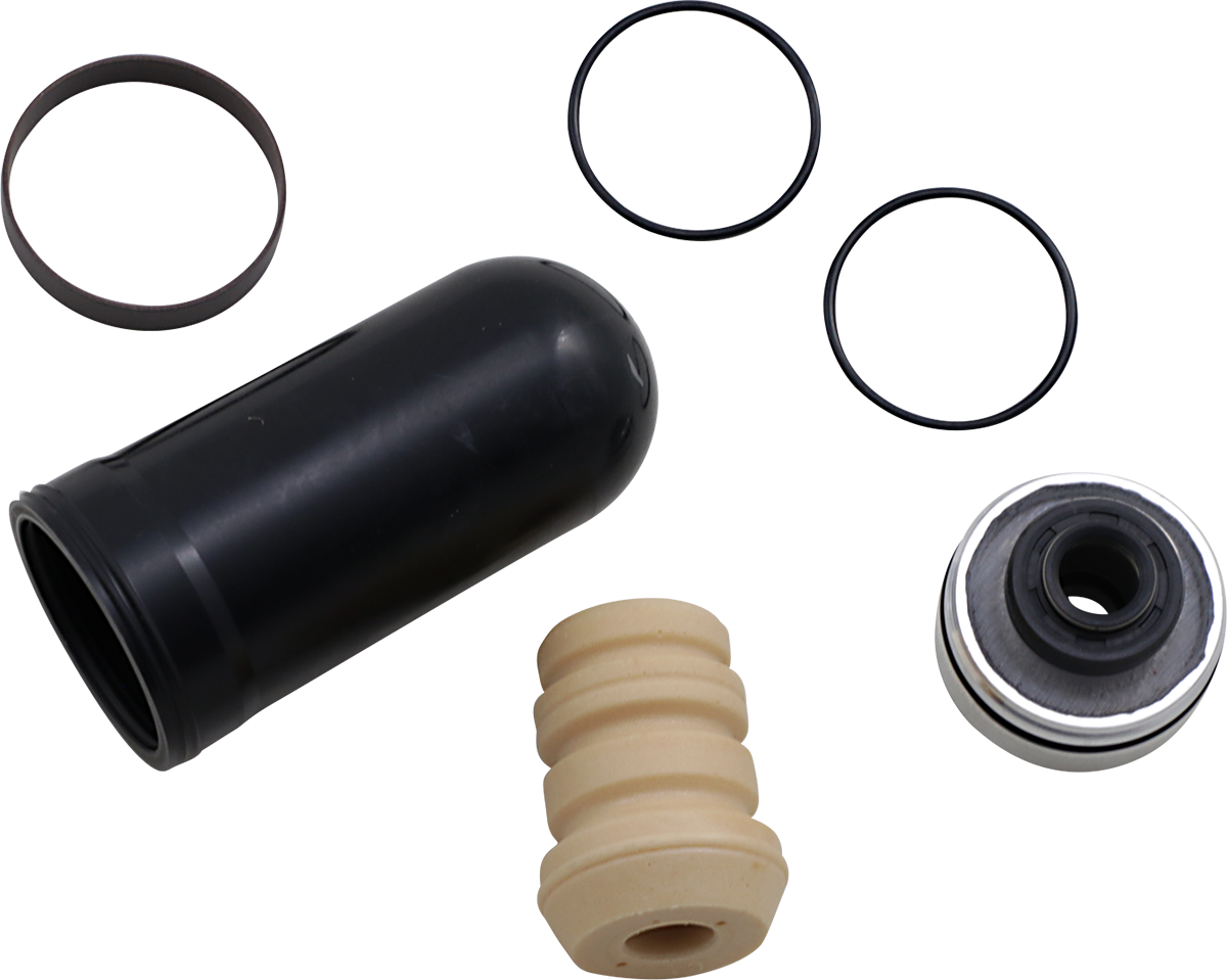 Premium Shock Seal Head Kit