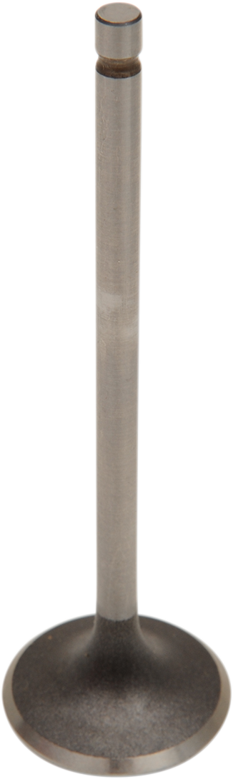 High-Performance Engine Valve