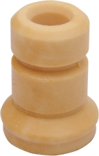 Rear Shock Bump Rubber