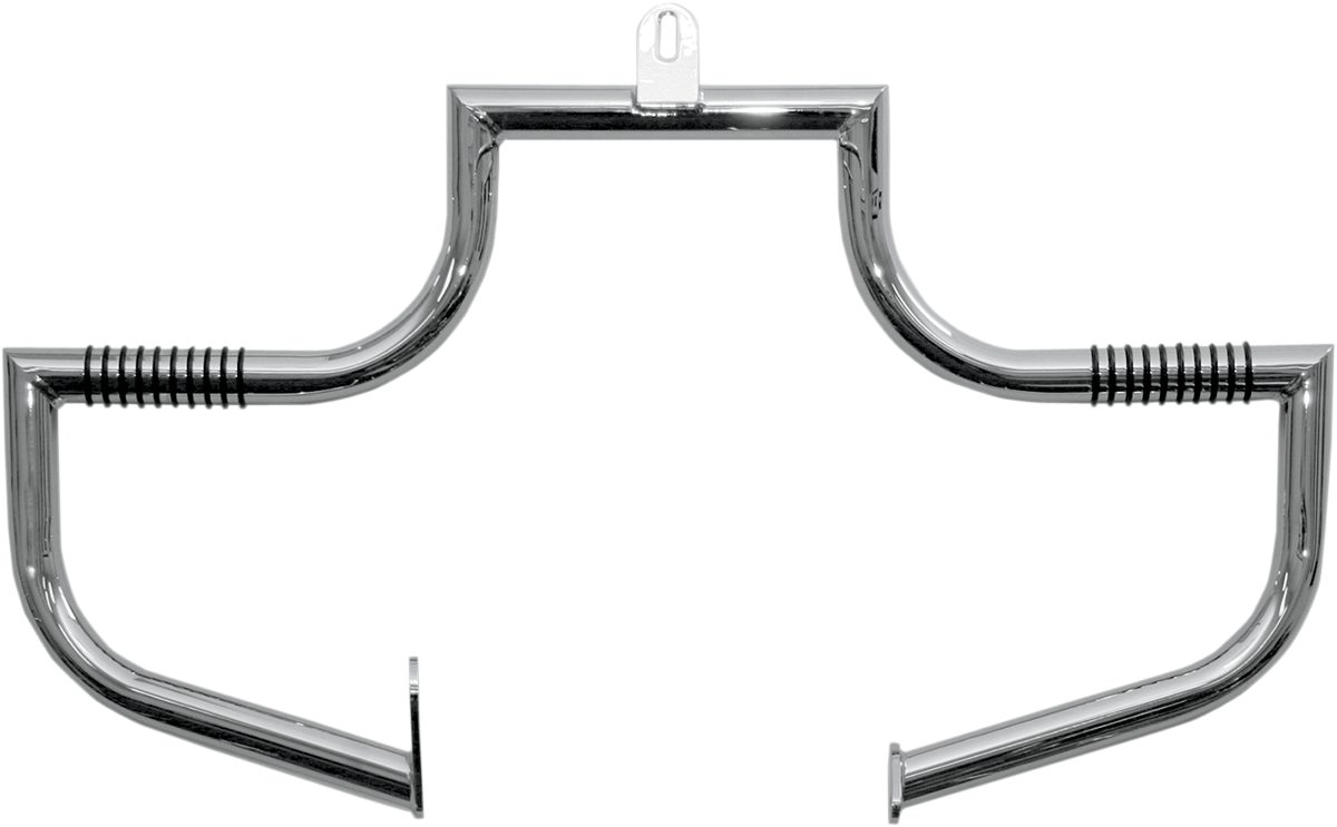 Linbar® Highway Bar