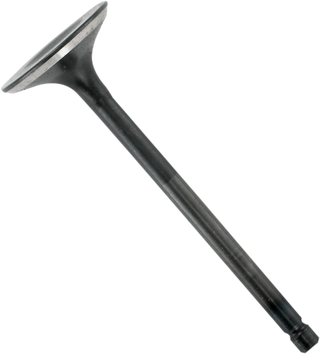 High-Performance Engine Valve