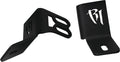 A-Pillar Light Mount