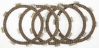 Redline Clutch Kit