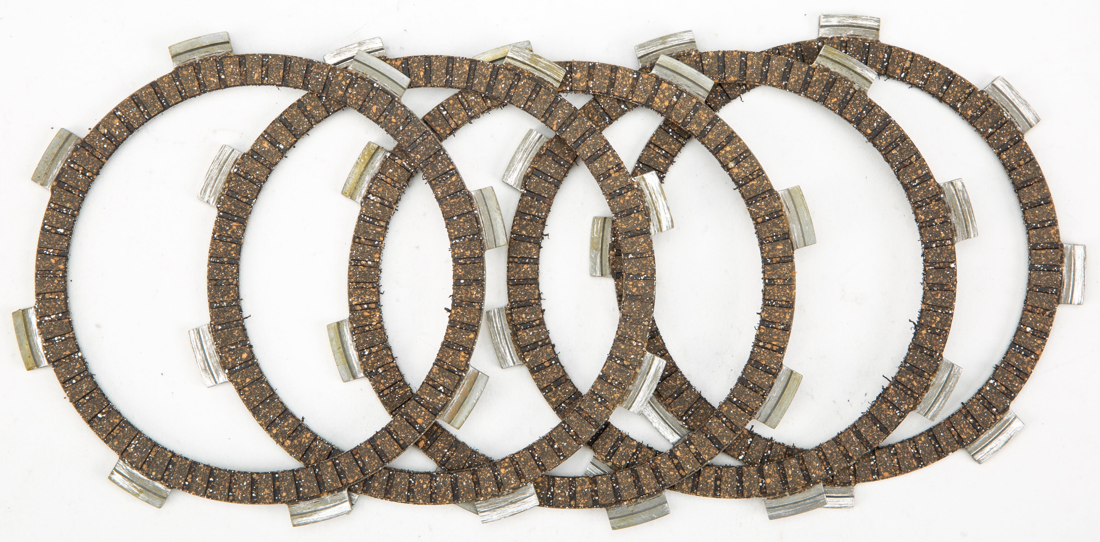 Redline Clutch Kit