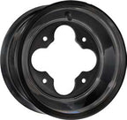 A5 Wheel