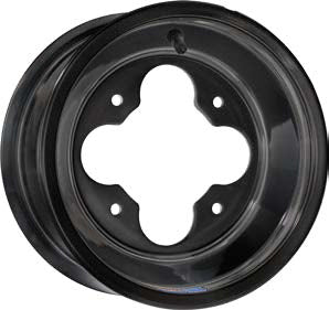 A5 Wheel