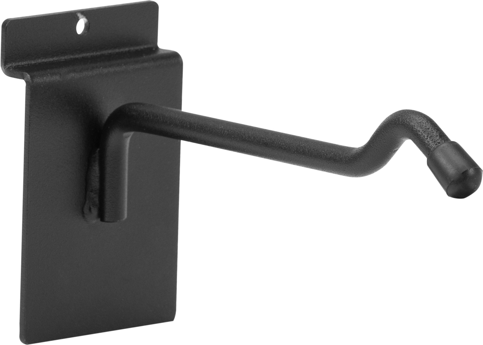 Peg Hook