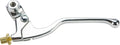 Universal Power Clutch Lever Assembly