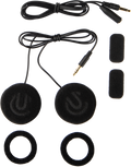HDX Helmet Speakers
