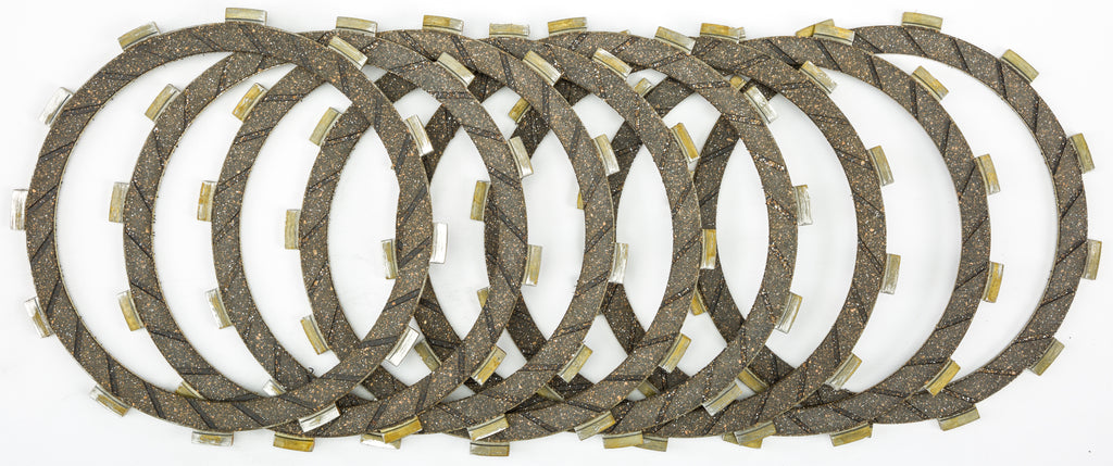 Redline Clutch Kit