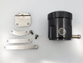 Front Brake Reservoir