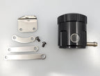Front Brake Reservoir