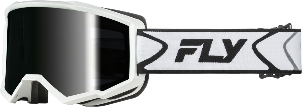 Zone Watercraft Goggle (2026)