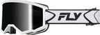 Zone Watercraft Goggle (2026)