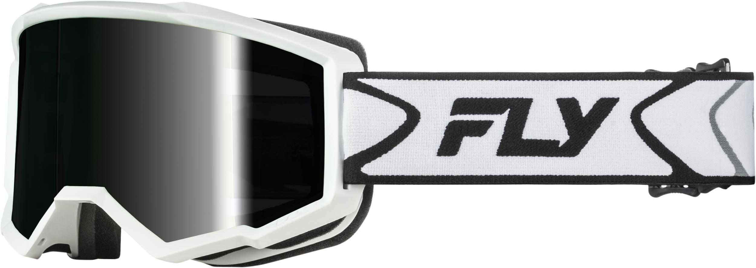 Zone Watercraft Goggle (2026)
