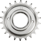 Transmission Sprocket