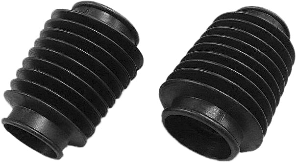 Fork Boot