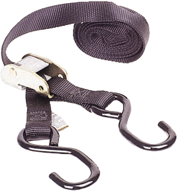 Classic Tie-Downs