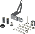Clutch Perch Undermount Kit