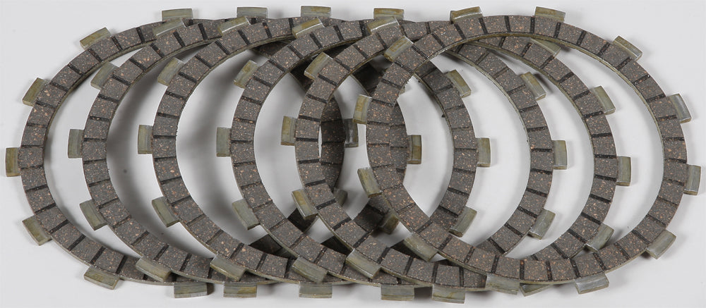 Redline Clutch Kit