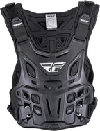 CE Revel Race Roost Guard