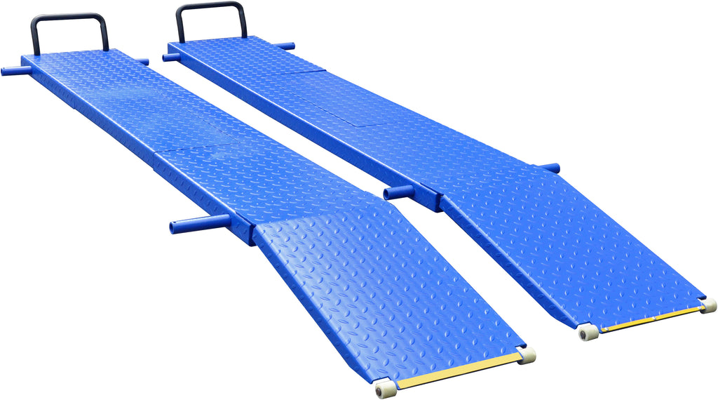 2200 Series Lift Panel Kit