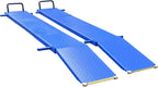 2200 Series Lift Panel Kit