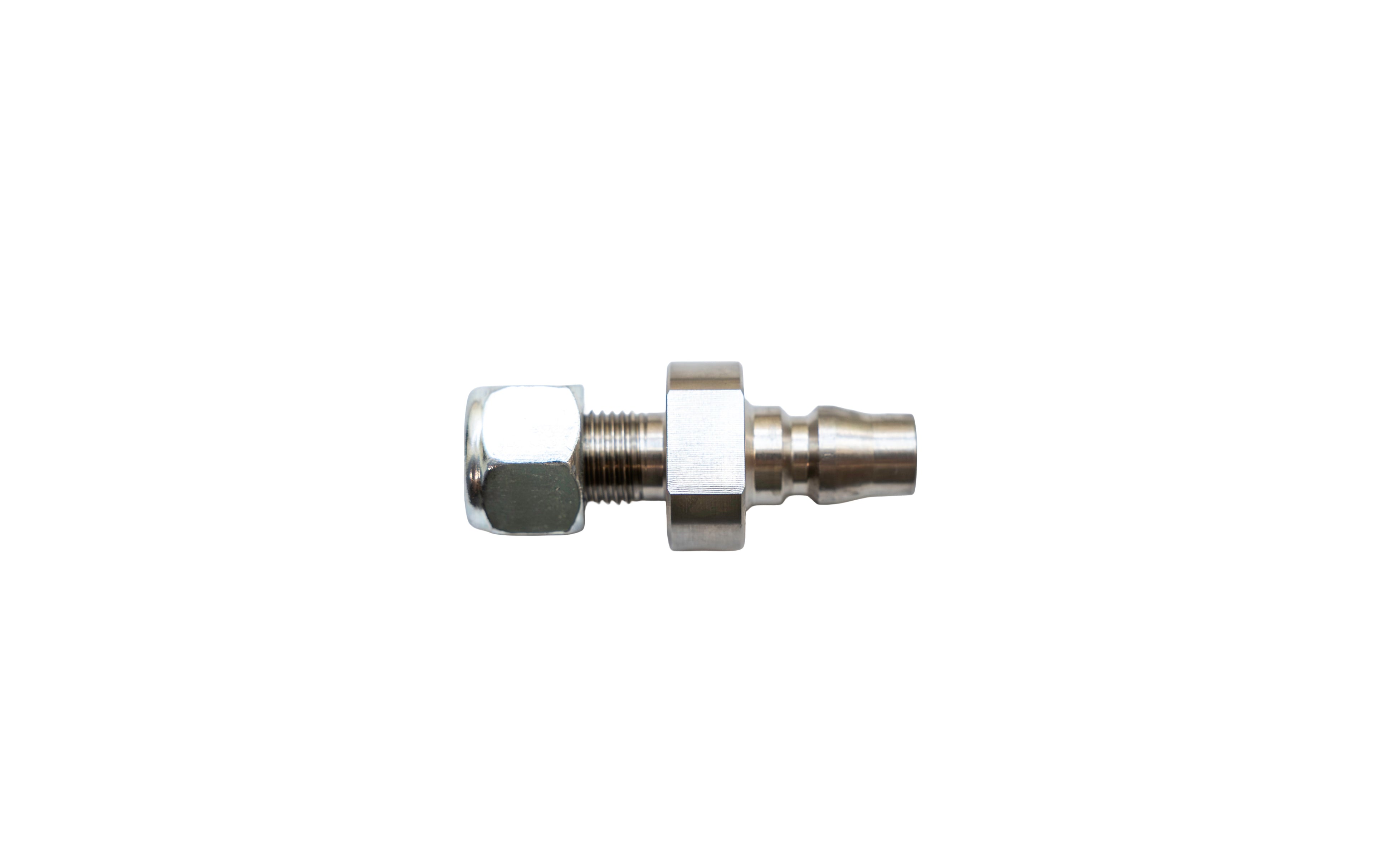 Whip Falg Replacement Parts