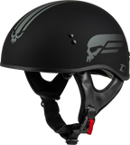 HH-65 Retribution Helmet