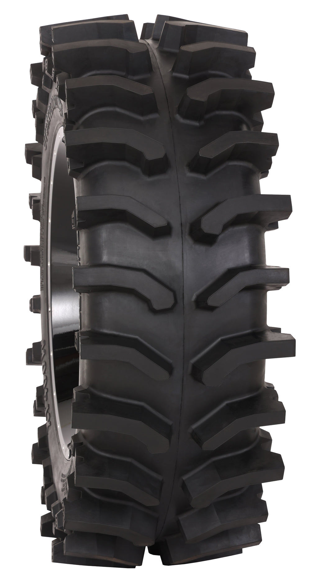 TIRE XT400W