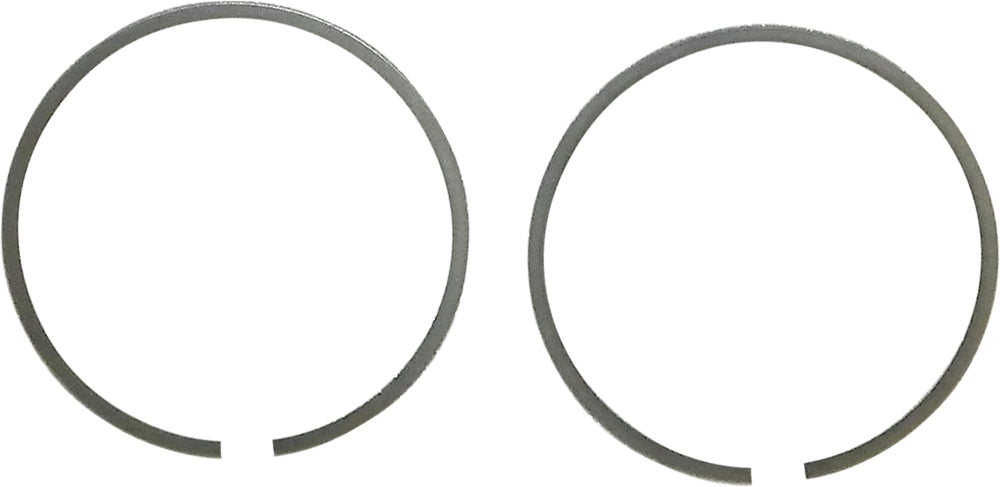 Ring Set