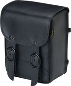 Black Jack Bag