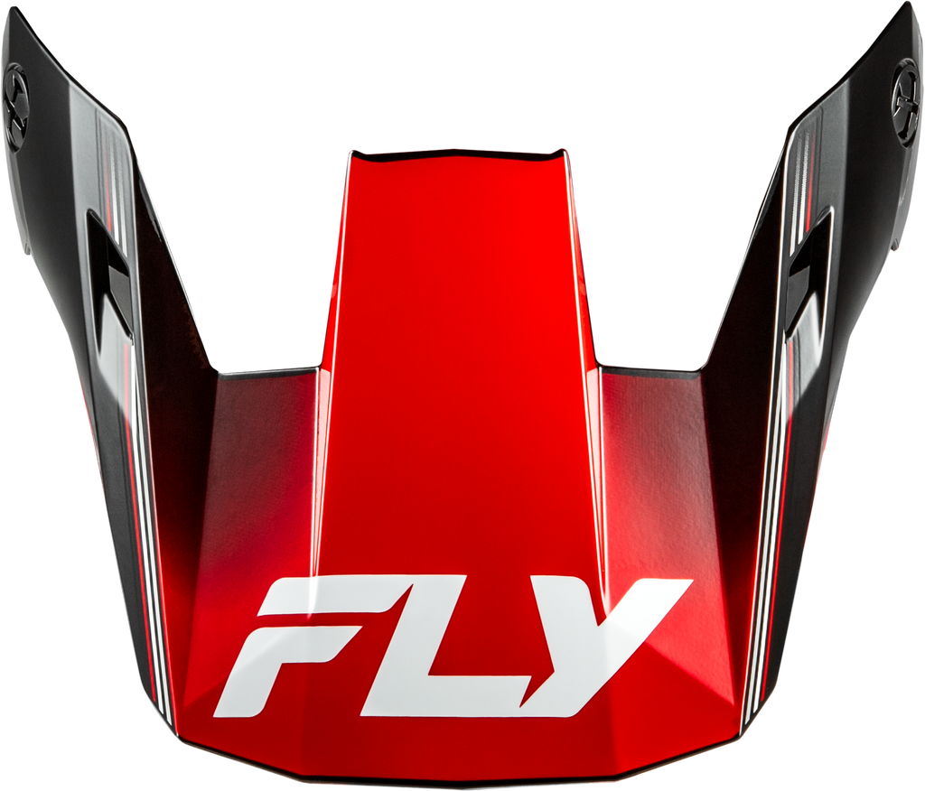 Rayce Repeat Visor (2026)