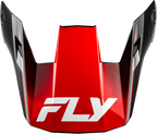 Rayce Repeat Visor (2026)