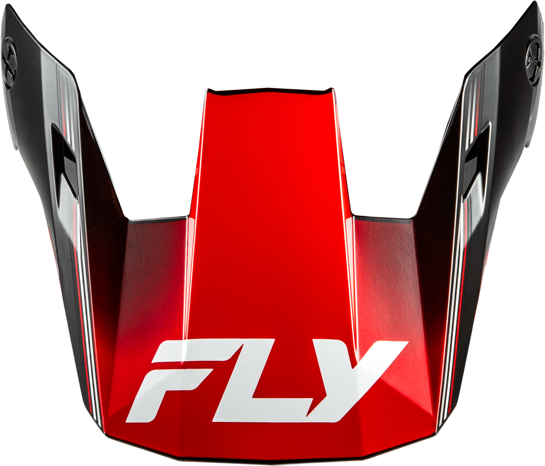 Rayce Repeat Visor (2026)