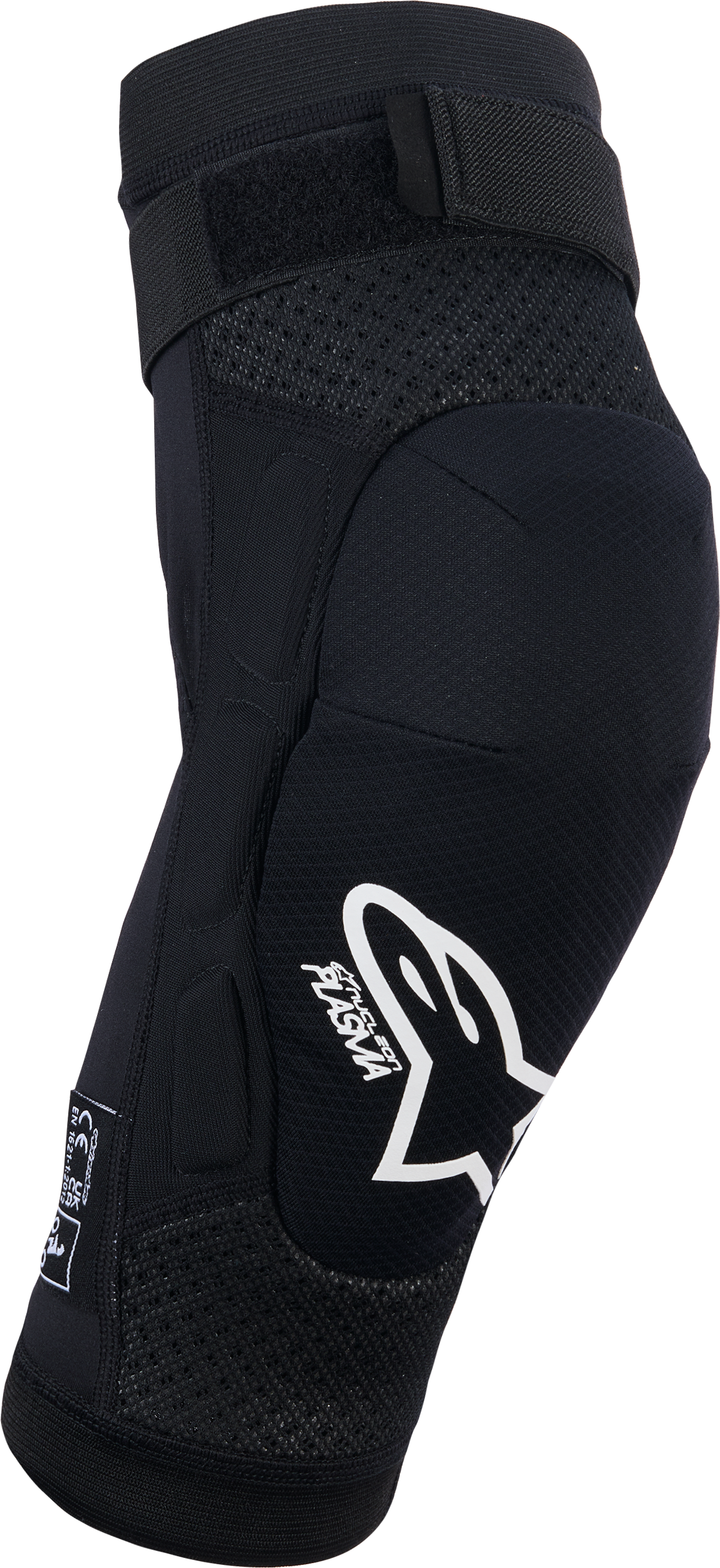 Bionic Plasma Youth Knee Protector