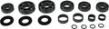 TRANSMISSION BEARING AND SEAL KIT