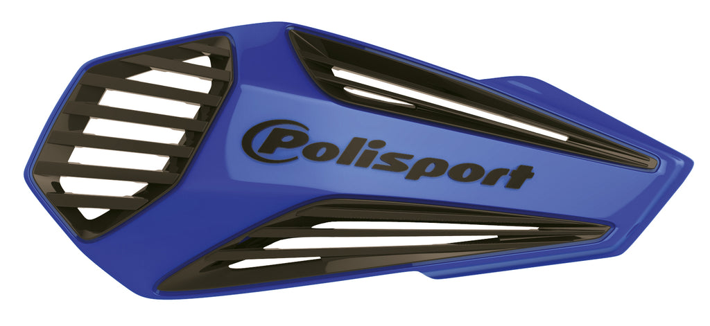 MX Air Handguards