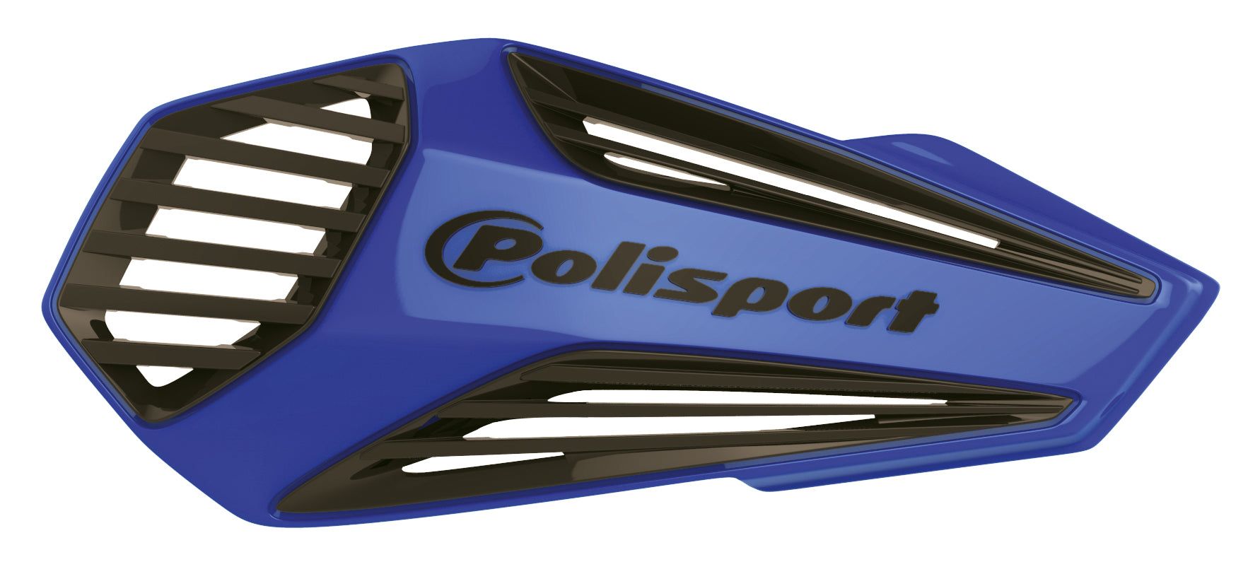 MX Air Handguards