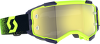 Fury Goggle