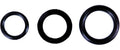 Windshield O-Ring